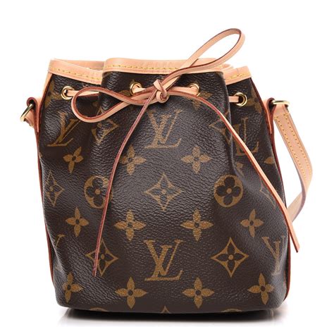 lv nano noe mini price|noe louis vuitton.